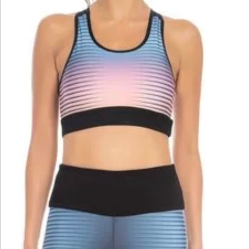 LIVE! Ultimate Top & Legging Set